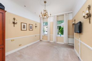 Photo 10- click for photo gallery